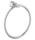 Argolla Grohe (40307003)