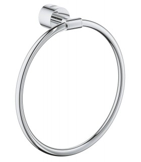 Argolla Grohe (40307003)