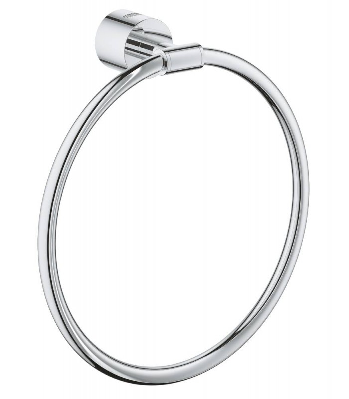 Compra online Anel Grohe (40307003) en oferta al mejor precio