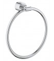 Argolla Grohe (40307003)