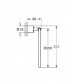 Anel Grohe (40307003)