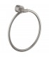 Argolla Grohe (40307DC3)