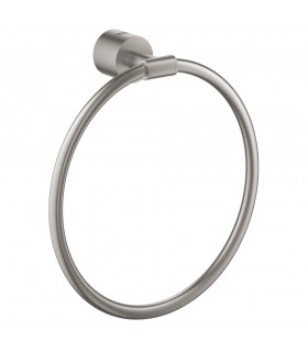 Argolla Grohe (40307DC3)