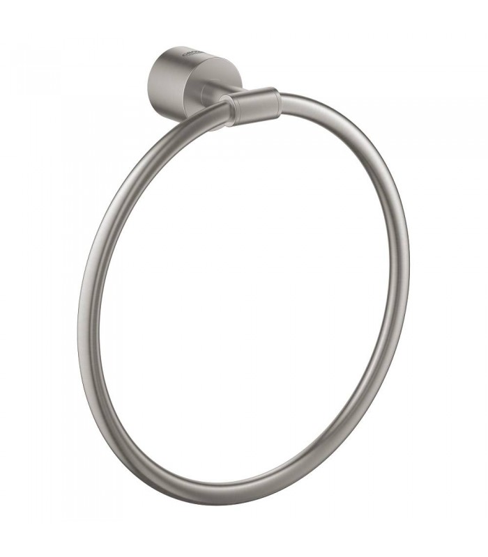 Compra online Argolla Grohe (40307DC3) en oferta al mejor precio