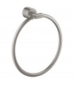Argolla Grohe (40307DC3)