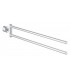 Toalheiro 489 mm Grohe (40308003)
