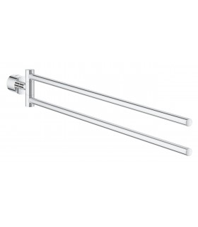 Toalheiro 489 mm Grohe (40308003)
