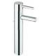 Torneira monocomando para lavatório GROHE 1/2"