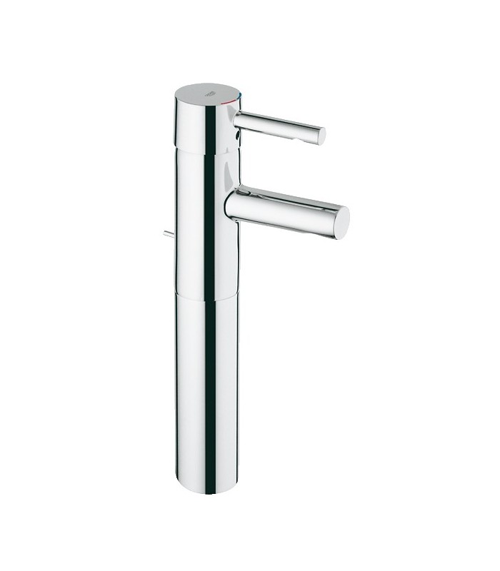 Compra online Torneira monocomando para lavatório GROHE 1/2" en oferta al mejor precio