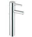 Torneira monocomando para lavatório GROHE 1/2"