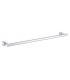 Toallero 600 mm Grohe (40309003)