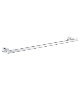 Toalheiro 600 mm Grohe (40309003)