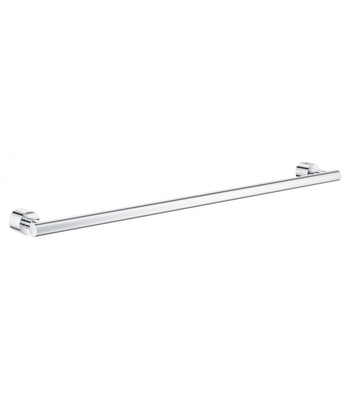 Compra online Toalheiro 600 mm Grohe (40309003) en oferta al mejor precio