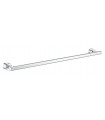 Toallero 600 mm Grohe (40309003)