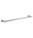 Toalheiro 600 mm Grohe (40309DC3)