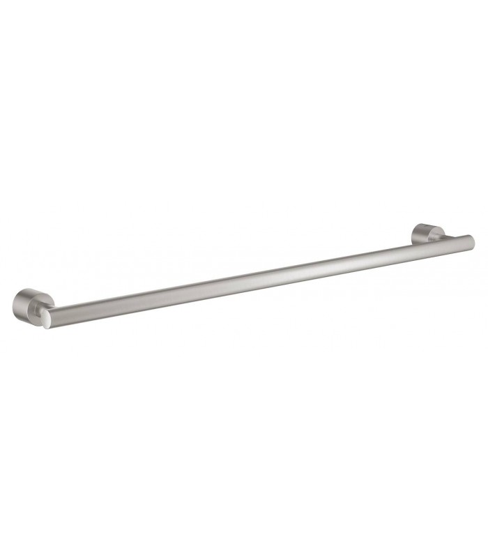 Compra online Toalheiro 600 mm Grohe (40309DC3) en oferta al mejor precio
