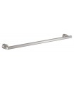 Toalheiro 600 mm Grohe (40309DC3)