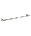 Toallero 600 mm Grohe (40309DC3)