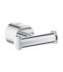 Cabide Grohe (40312003)