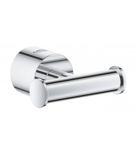 Colgador Grohe (40312003)