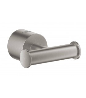 Colgador Grohe (40312DC3)