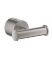 Cabide Grohe (40312DC3)
