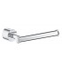 Portarrollos sin tapa Grohe (40313003)