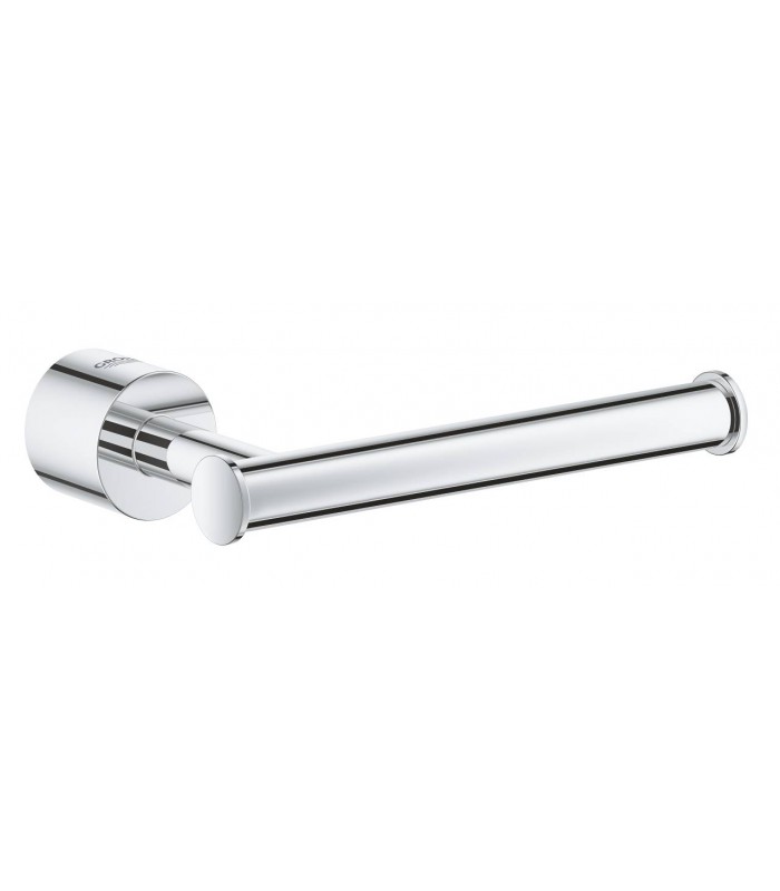 Compra online Portarrollos sin tapa Grohe (40313003) en oferta al mejor precio
