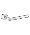 Portarrollos sin tapa Grohe (40313003)