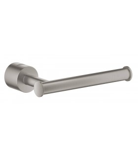 Porta-rolo de papel higiênico Grohe sem tampa (40313DC3)