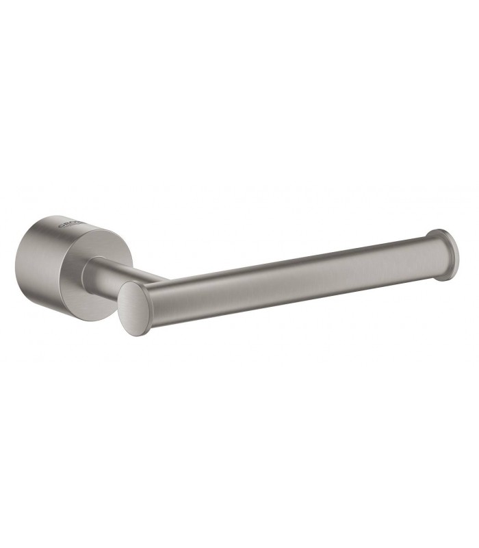 Compra online Portarrollos sin tapa Grohe (40313DC3) en oferta al mejor precio