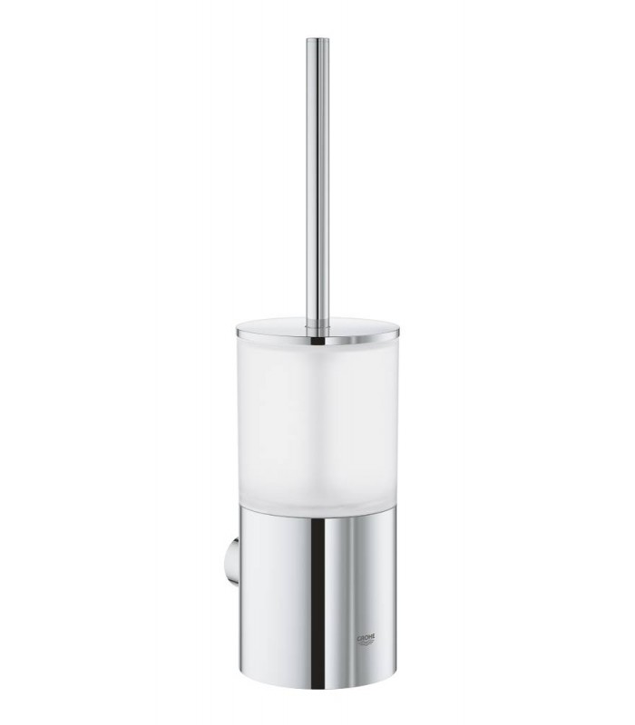 Compra online Escobillero de pared Grohe (40314003) en oferta al mejor precio