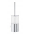 Escobillero de pared Grohe (40314003)
