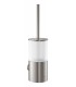 Escobillero de pared Grohe (40314DC3)