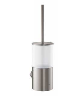 Escobillero de pared Grohe (40314DC3)
