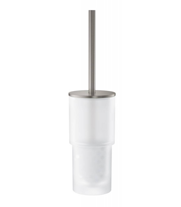 Compra online Escobillero de pared Grohe (40314DC3) en oferta al mejor precio