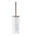 Escobillero de pared Grohe (40314DC3)