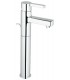 Grifo GROHE de lavabo  Monomando de lavabo 1/2"