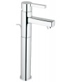 Torneira monocomando para lavatório GROHE 1/2"