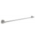 Essentials toallero 800 mm, Super Steel Grohe (40386DC1)
