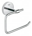 Bau portarrollos sin tapa Grohe (40457001)