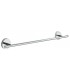 BauToalheiro 522 Grohe (40459001)