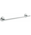 BauToallero 522 Grohe (40459001)