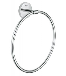 Bau Argolla Grohe (40460001)