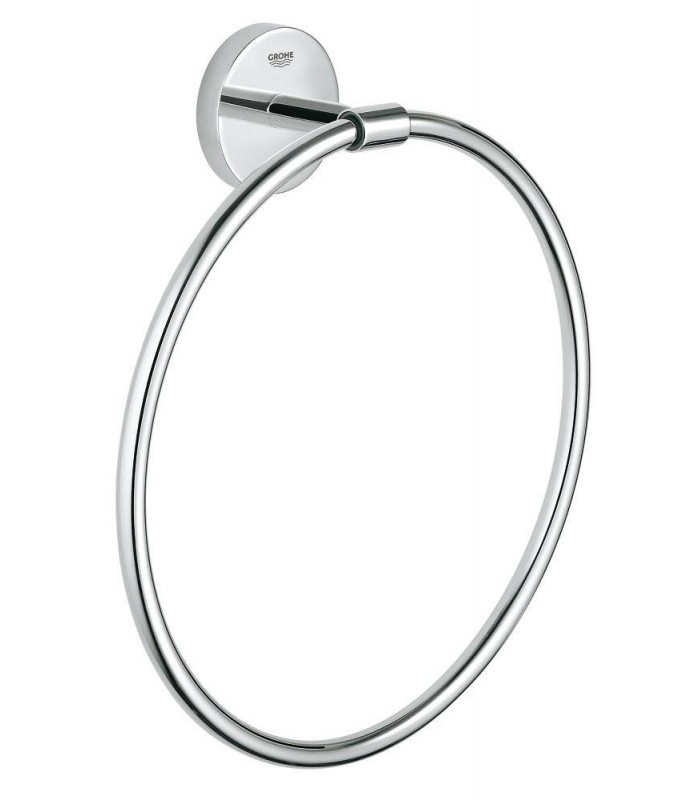 Compra online Construção Argolla Grohe (40460001) en oferta al mejor precio