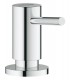 Dosificador jabón cocina Grohe Cosmo(40535000)