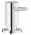 Distribuidor de sabão de cozinha Grohe Cosmo (40535000)