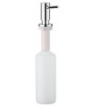 Distribuidor de sabão de cozinha Grohe Cosmo (40535000)
