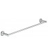 Toalheiro Essentials Authentic 582mm Grohe (40653001)