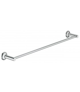 Essentials Authentic toallero 582mm Grohe (40653001)